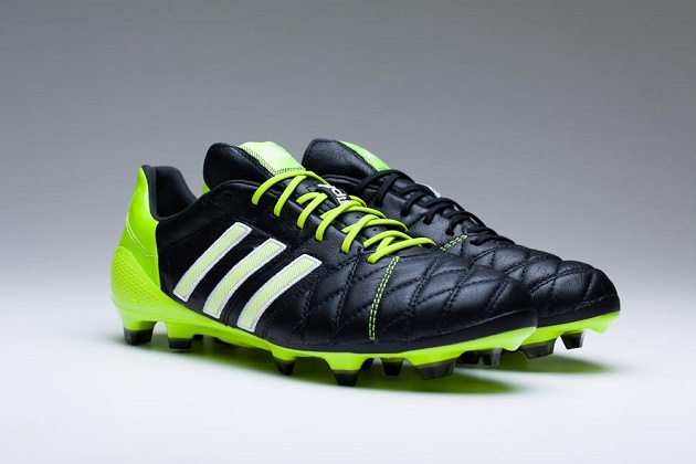 chaussures adidas 11 pro